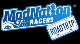 Trophy List Banner