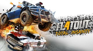 Trophy List Banner