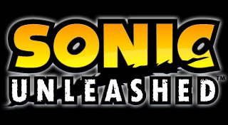 Trophy List Banner