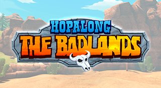 Trophy List Banner