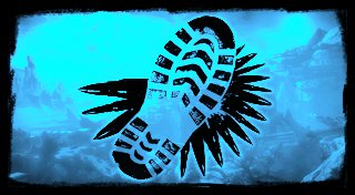 Trophy List Banner