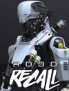 Robo Recall Box Art