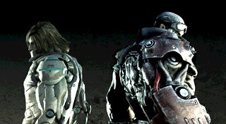 Trophy List Banner