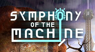 Trophy List Banner