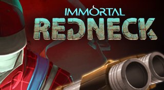 Trophy List Banner