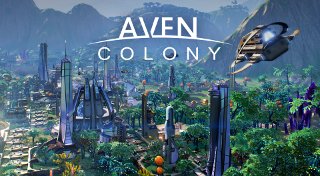 Trophy List Banner
