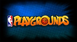 Trophy List Banner