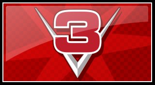 Trophy List Banner