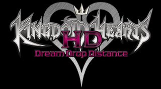 Trophy List Banner