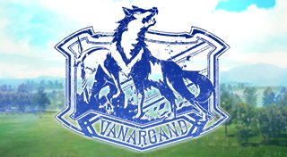 Trophy List Banner