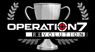 Trophy List Banner