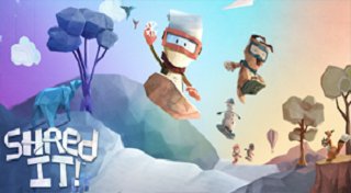 Trophy List Banner
