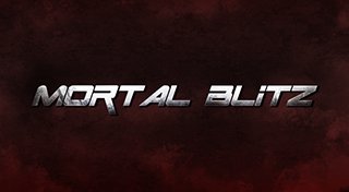 Trophy List Banner
