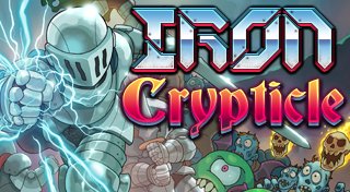 Trophy List Banner
