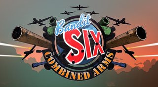 Trophy List Banner