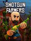 Shotgun Farmers Box Art