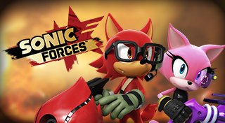 Trophy List Banner