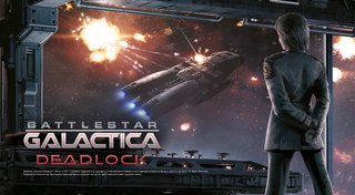 Trophy List Banner