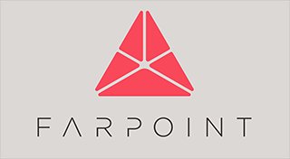 Trophy List Banner