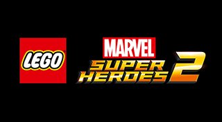 Trophy List Banner