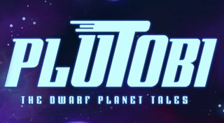 Trophy List Banner
