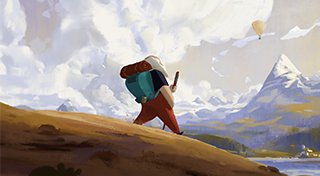 Trophy List Banner