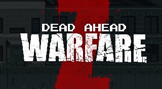 Trophy List Banner