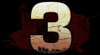 Trophy List Banner