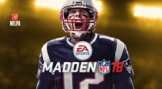 Trophy List Banner