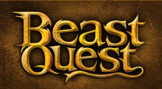 Trophy List Banner