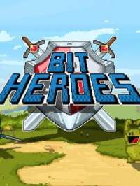 What are some great monster fusion games to try
