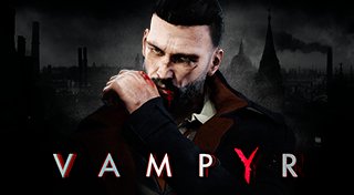 Trophy List Banner