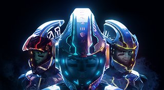 Trophy List Banner