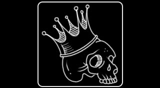 Trophy List Banner