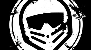 Trophy List Banner