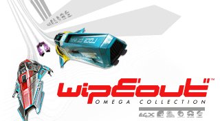Trophy List Banner