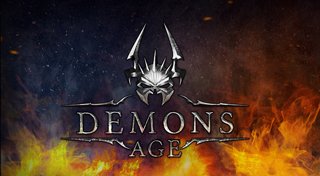 Trophy List Banner