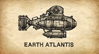 Trophy List Banner