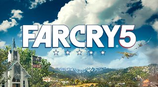 Trophy List Banner