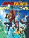 RPG Maker Fes Box Art