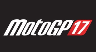 Trophy List Banner