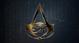 Trophy List Banner