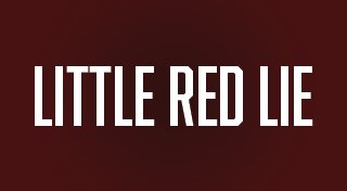 Trophy List Banner