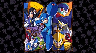 Trophy List Banner