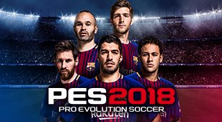 Trophy List Banner