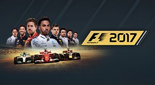Trophy List Banner