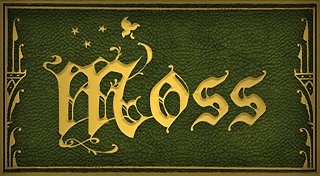 Trophy List Banner