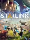 Starlink: Battle for Atlas Box Art