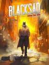 Blacksad: Under the Skin Box Art