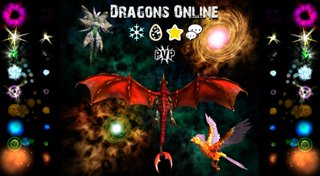 Trophy List Banner